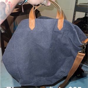 Thirty one tote/purse